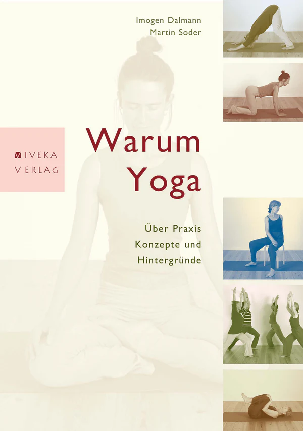 warumyoga.de